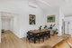 Photo - 7 Sutton Way, West Busselton WA 6280 - Image 8