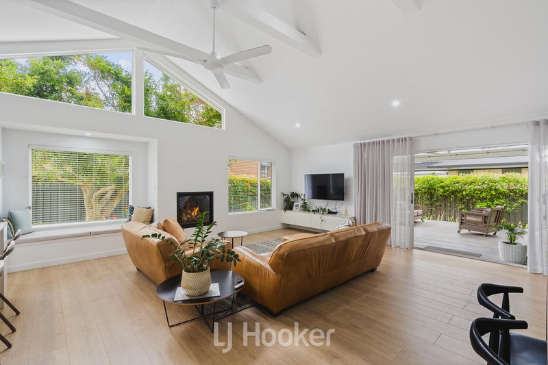 Photo - 7 Sutton Way, West Busselton WA 6280 - Image 9