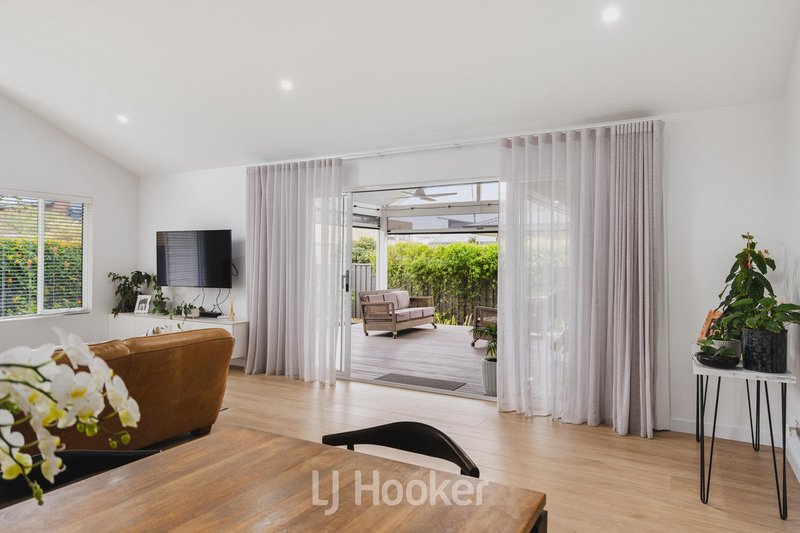 Photo - 7 Sutton Way, West Busselton WA 6280 - Image 10