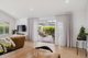 Photo - 7 Sutton Way, West Busselton WA 6280 - Image 10