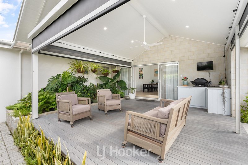 Photo - 7 Sutton Way, West Busselton WA 6280 - Image 11