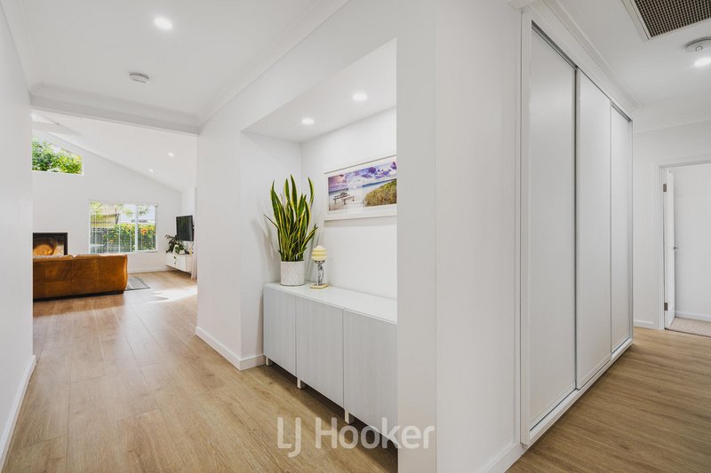 Photo - 7 Sutton Way, West Busselton WA 6280 - Image 12