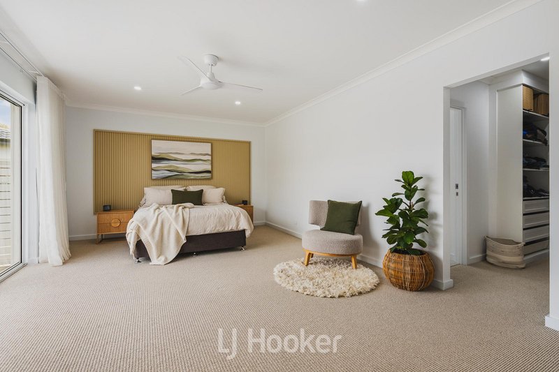 Photo - 7 Sutton Way, West Busselton WA 6280 - Image 13