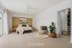 Photo - 7 Sutton Way, West Busselton WA 6280 - Image 13