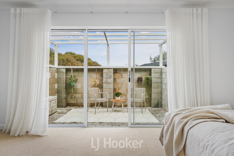 Photo - 7 Sutton Way, West Busselton WA 6280 - Image 14