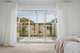 Photo - 7 Sutton Way, West Busselton WA 6280 - Image 14