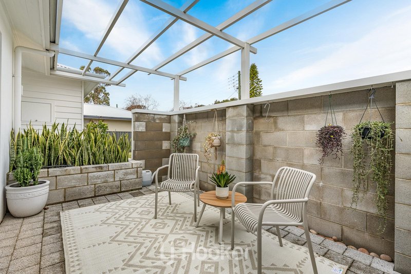 Photo - 7 Sutton Way, West Busselton WA 6280 - Image 15