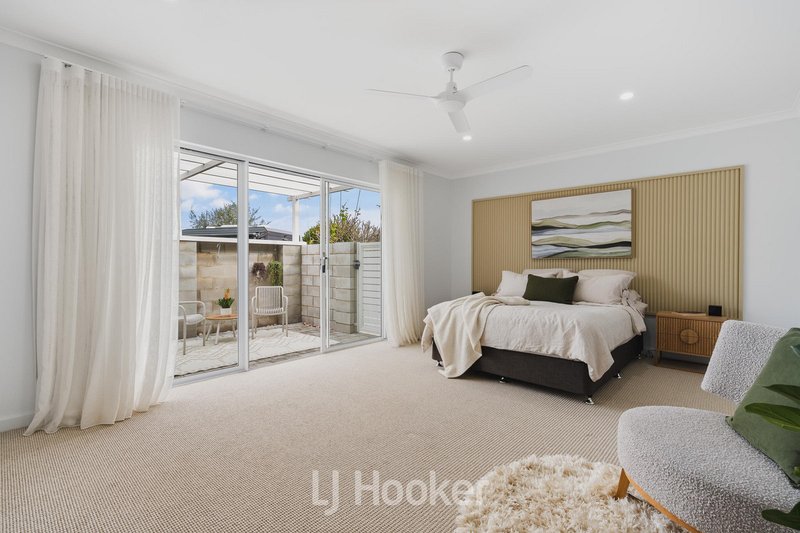 Photo - 7 Sutton Way, West Busselton WA 6280 - Image 16