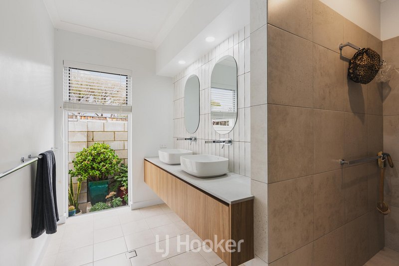 Photo - 7 Sutton Way, West Busselton WA 6280 - Image 17