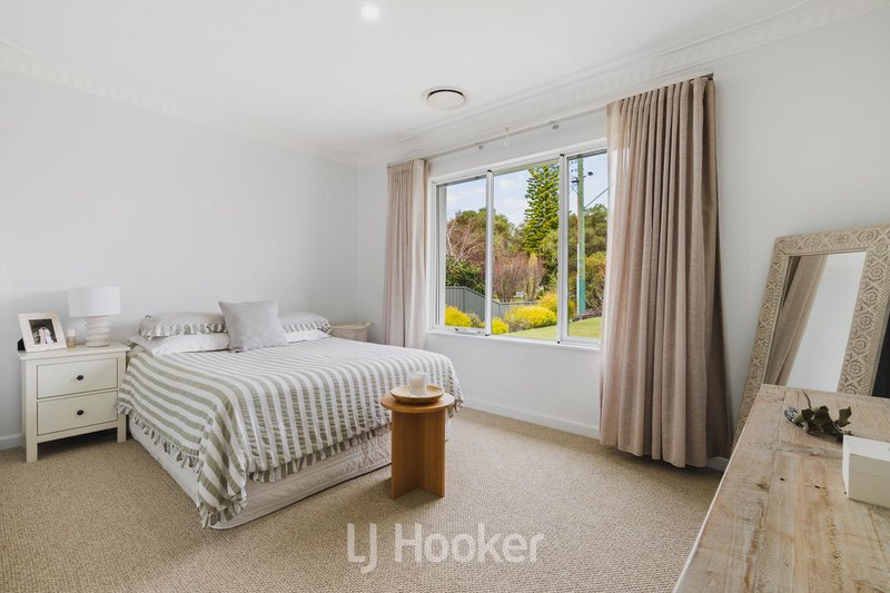 Photo - 7 Sutton Way, West Busselton WA 6280 - Image 18