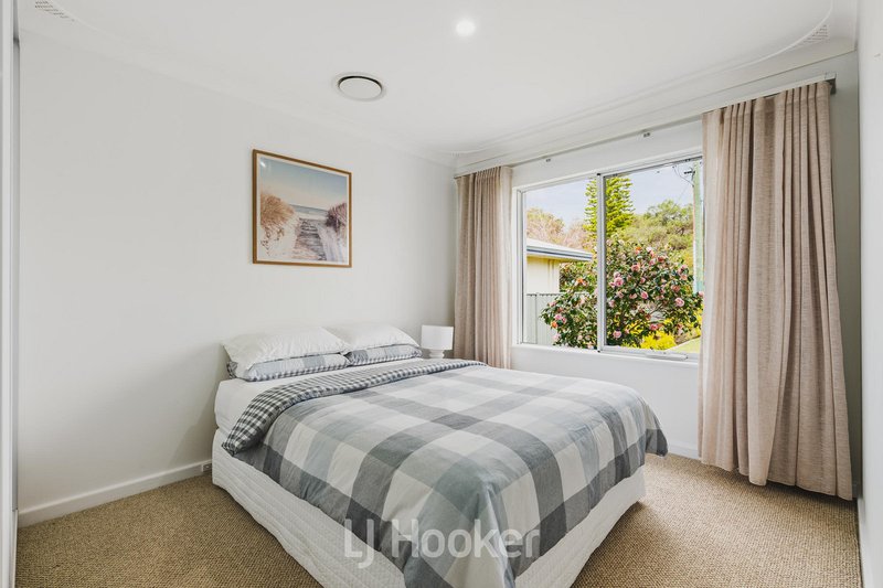 Photo - 7 Sutton Way, West Busselton WA 6280 - Image 19