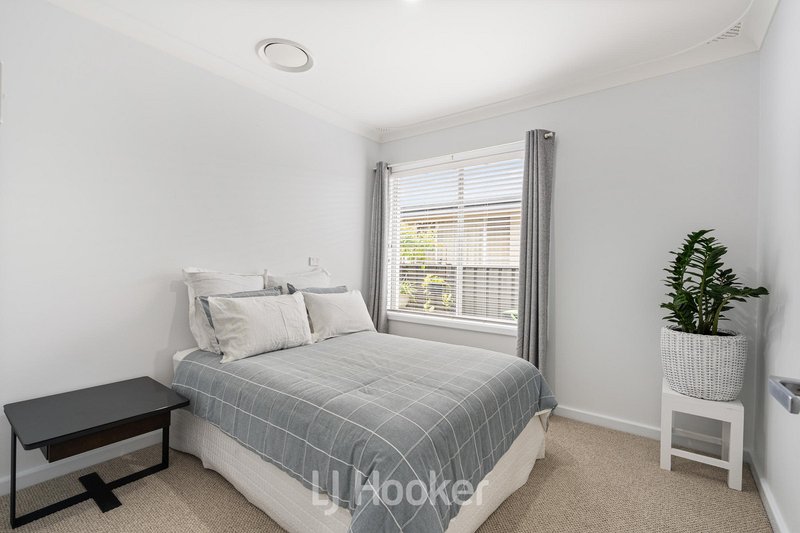 Photo - 7 Sutton Way, West Busselton WA 6280 - Image 20