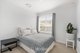 Photo - 7 Sutton Way, West Busselton WA 6280 - Image 20