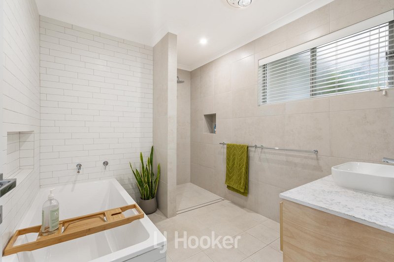 Photo - 7 Sutton Way, West Busselton WA 6280 - Image 21