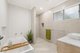 Photo - 7 Sutton Way, West Busselton WA 6280 - Image 21