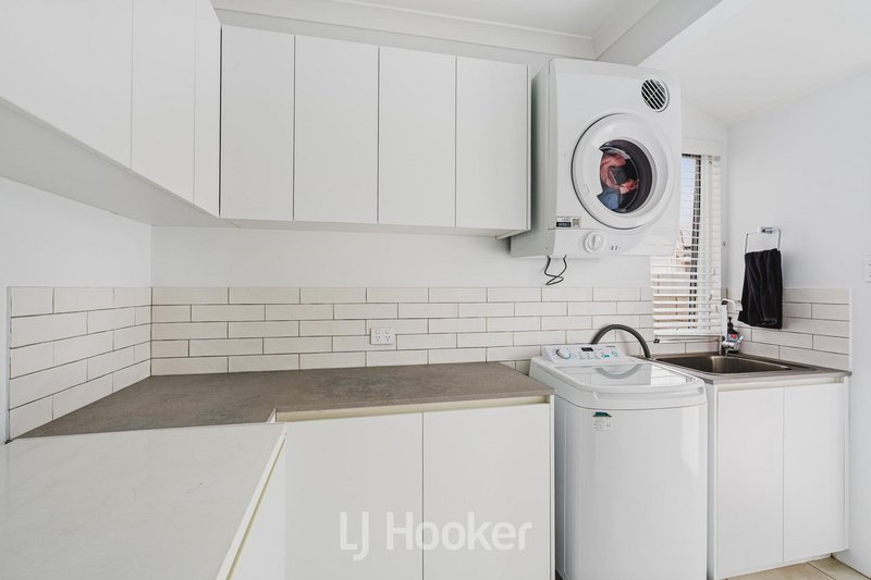 Photo - 7 Sutton Way, West Busselton WA 6280 - Image 22