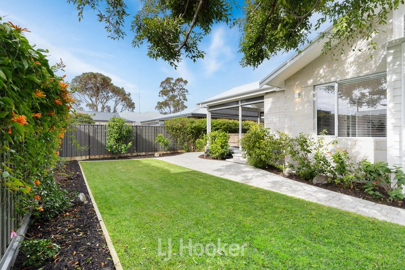 Photo - 7 Sutton Way, West Busselton WA 6280 - Image 23
