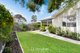 Photo - 7 Sutton Way, West Busselton WA 6280 - Image 23