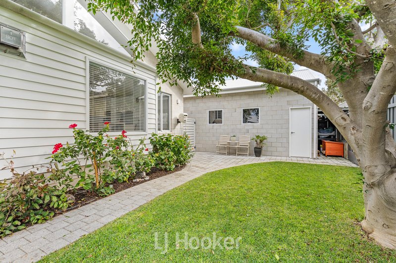 Photo - 7 Sutton Way, West Busselton WA 6280 - Image 24