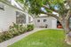 Photo - 7 Sutton Way, West Busselton WA 6280 - Image 24