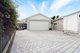 Photo - 7 Sutton Way, West Busselton WA 6280 - Image 25