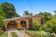 Photo - 7 Suzette Street, Lismore Heights NSW 2480 - Image 1