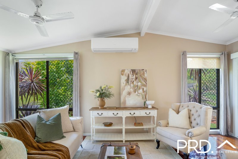 Photo - 7 Suzette Street, Lismore Heights NSW 2480 - Image 4