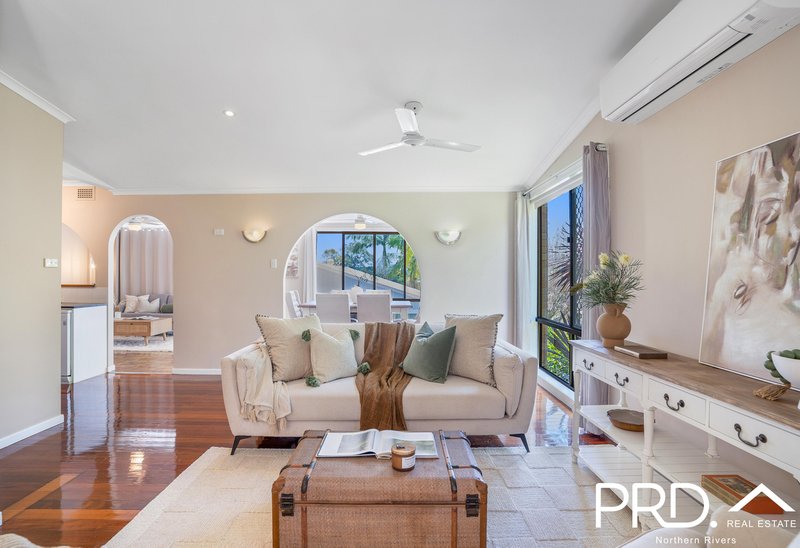 Photo - 7 Suzette Street, Lismore Heights NSW 2480 - Image 6