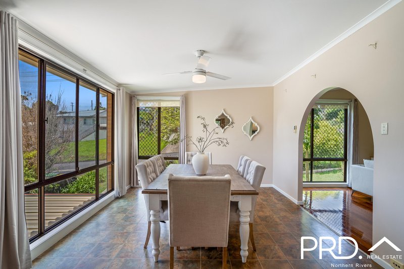 Photo - 7 Suzette Street, Lismore Heights NSW 2480 - Image 12