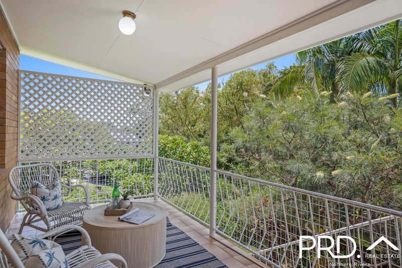 Photo - 7 Suzette Street, Lismore Heights NSW 2480 - Image 14