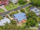 Photo - 7 Suzette Street, Lismore Heights NSW 2480 - Image 21