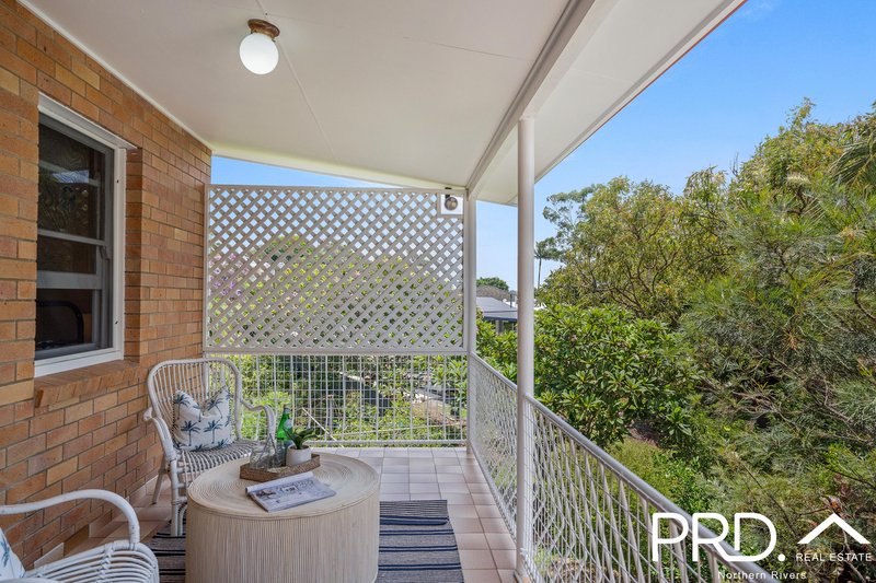 Photo - 7 Suzette Street, Lismore Heights NSW 2480 - Image 25