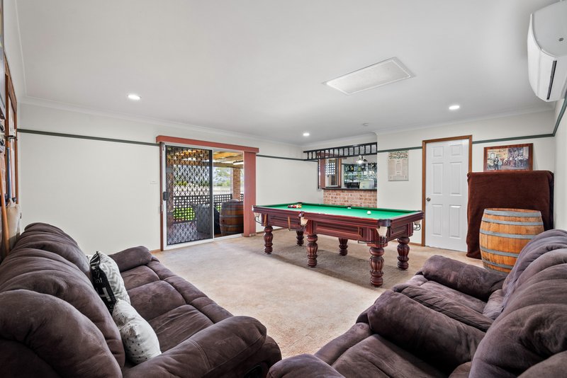 Photo - 7 Svensden Place, Ingleburn NSW 2565 - Image 6