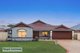 Photo - 7 Swallowtail Avenue, Success WA 6164 - Image 1