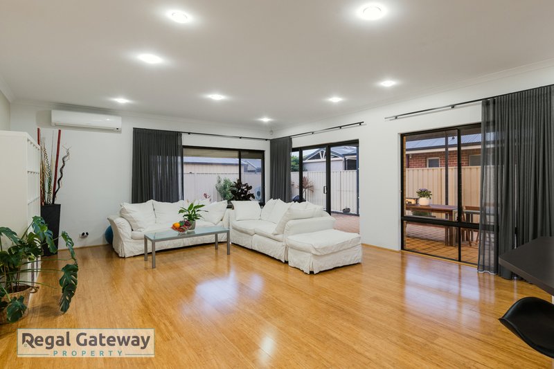 Photo - 7 Swallowtail Avenue, Success WA 6164 - Image 3