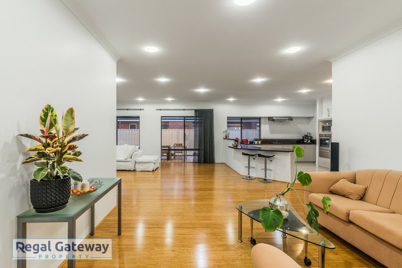 Photo - 7 Swallowtail Avenue, Success WA 6164 - Image 6