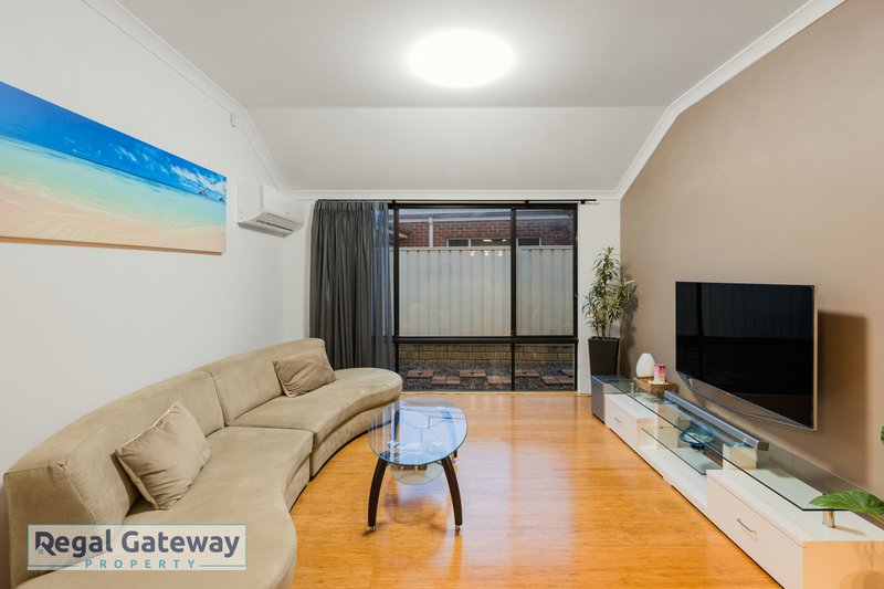 Photo - 7 Swallowtail Avenue, Success WA 6164 - Image 9