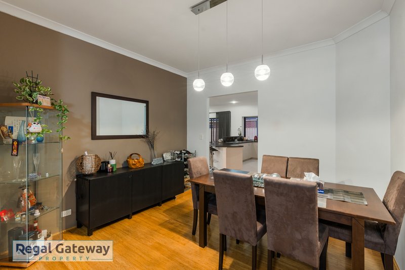 Photo - 7 Swallowtail Avenue, Success WA 6164 - Image 10