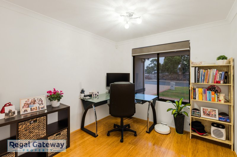 Photo - 7 Swallowtail Avenue, Success WA 6164 - Image 11