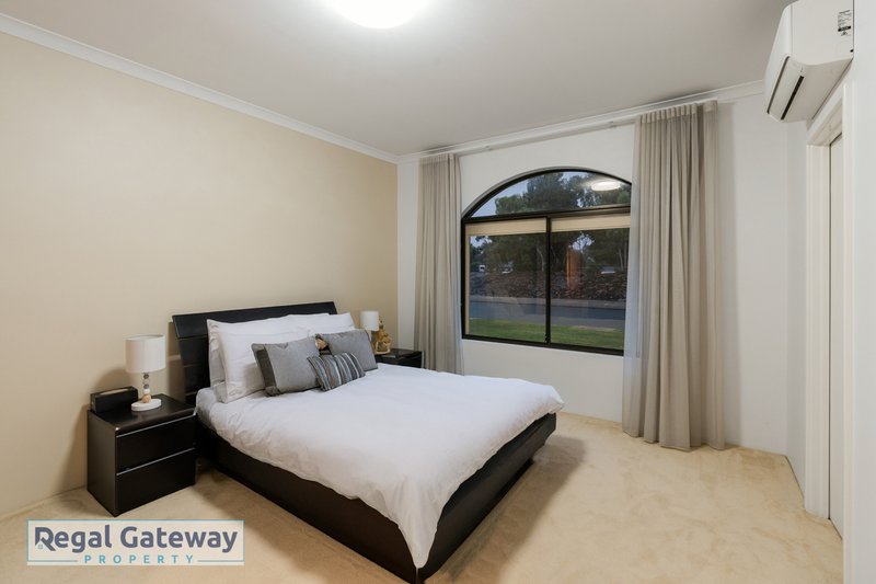 Photo - 7 Swallowtail Avenue, Success WA 6164 - Image 12