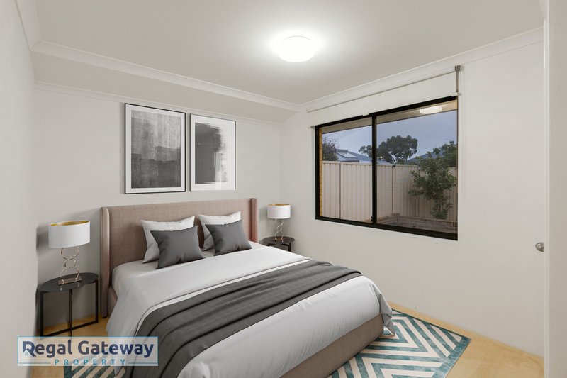 Photo - 7 Swallowtail Avenue, Success WA 6164 - Image 13