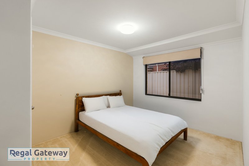 Photo - 7 Swallowtail Avenue, Success WA 6164 - Image 14