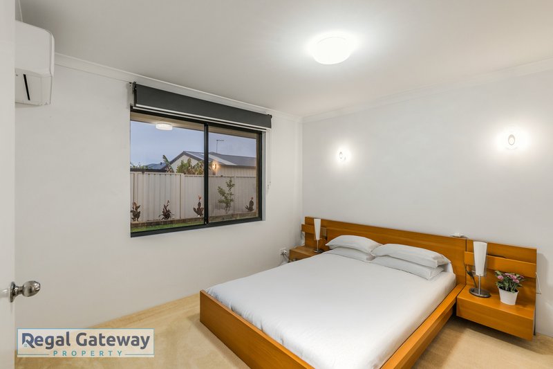 Photo - 7 Swallowtail Avenue, Success WA 6164 - Image 15