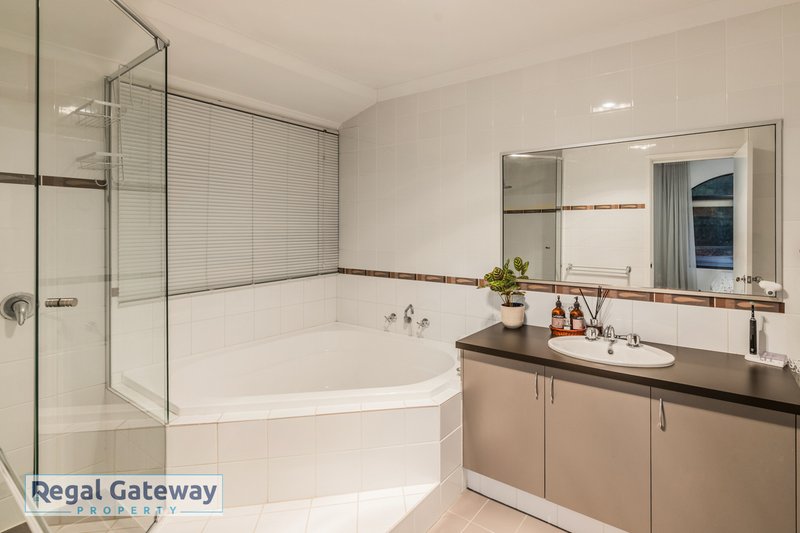 Photo - 7 Swallowtail Avenue, Success WA 6164 - Image 16