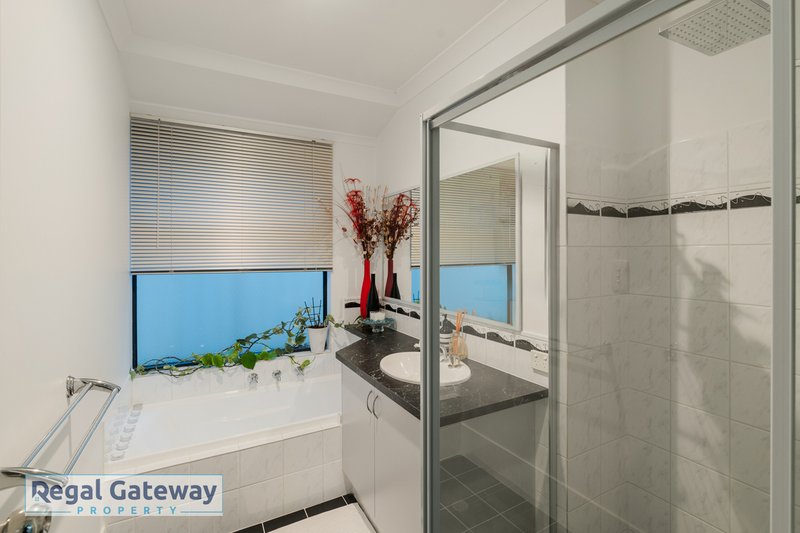 Photo - 7 Swallowtail Avenue, Success WA 6164 - Image 17