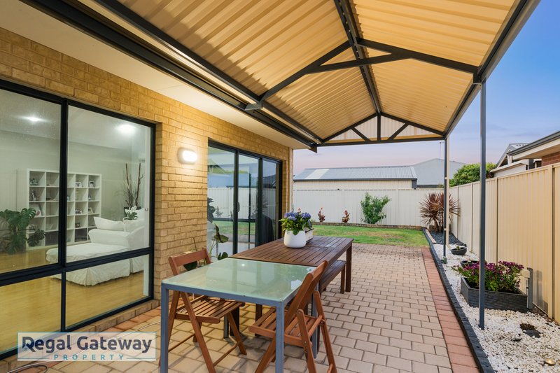 Photo - 7 Swallowtail Avenue, Success WA 6164 - Image 19