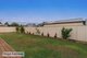 Photo - 7 Swallowtail Avenue, Success WA 6164 - Image 20