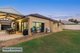 Photo - 7 Swallowtail Avenue, Success WA 6164 - Image 21