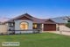 Photo - 7 Swallowtail Avenue, Success WA 6164 - Image 22