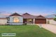 Photo - 7 Swallowtail Avenue, Success WA 6164 - Image 23